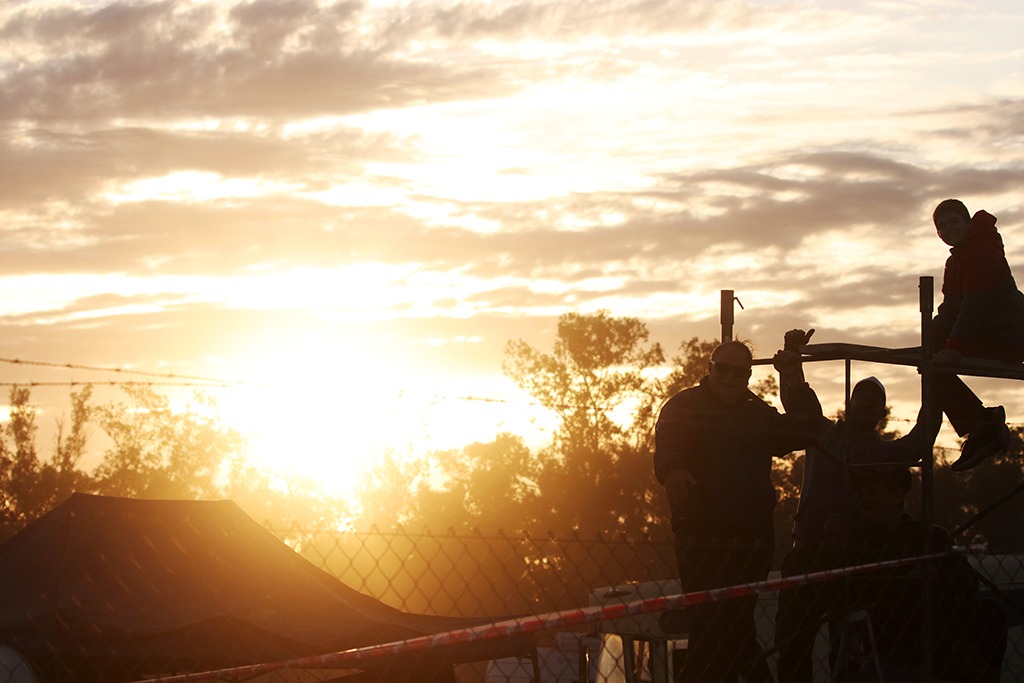 Todo el color de la "Carrera de los Millones" del TC en Rafaela: WhatsApp Image 2024-06-15 at 19.15.31 (1).jpeg